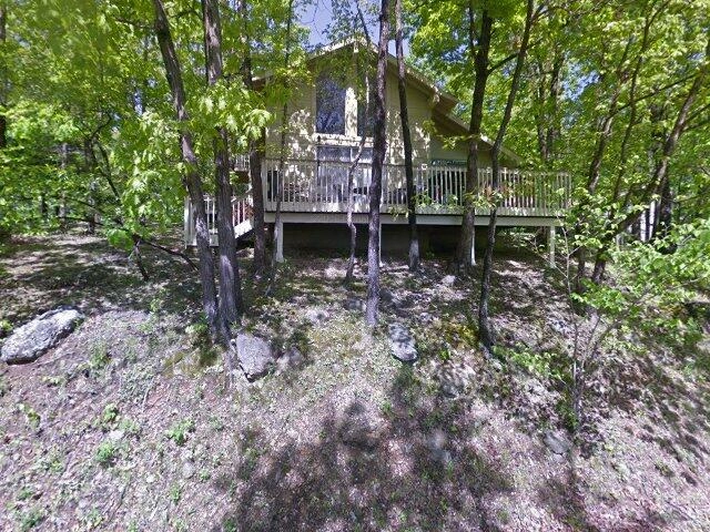 House image located at Osage Beach, MO 65065