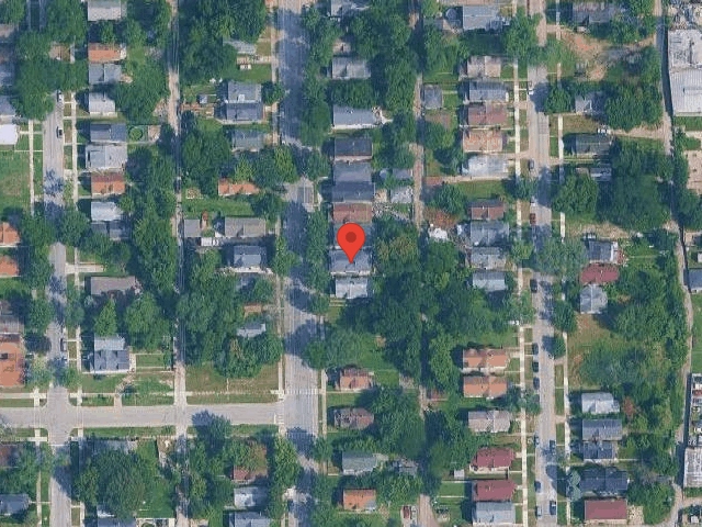 House image located at Chicago, IL 60628