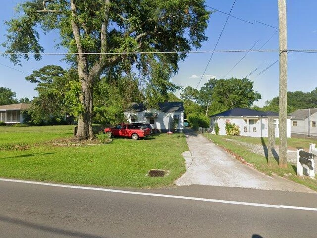 House image located at Bessemer, AL 35023