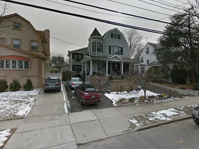 House image located at Bayside, NY 11361