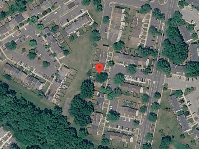 House image located at Upper Marlboro, MD 20774