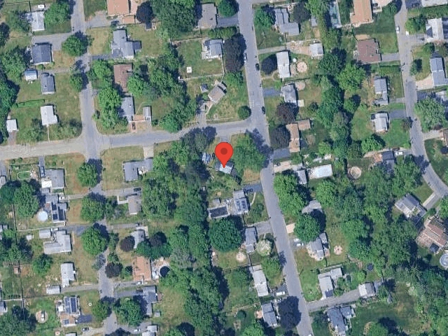 House image located at Springfield, MA 01119