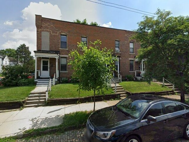 House image located at Gastonia, NC 28052