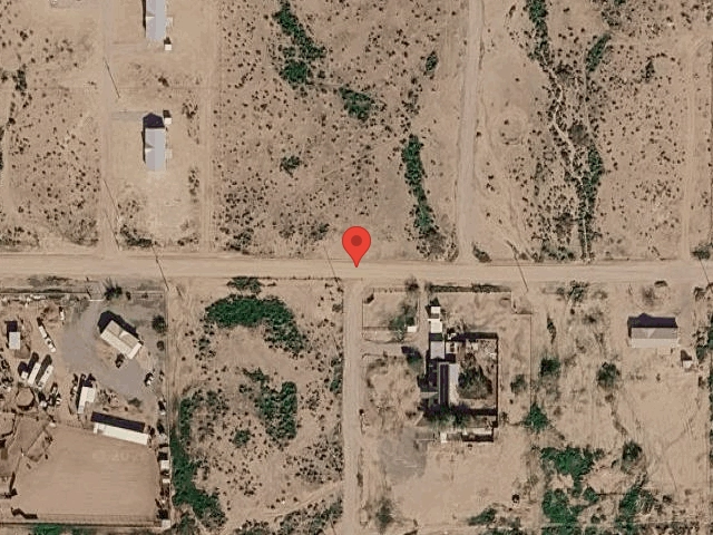 House image located at Tonopah, AZ 85354