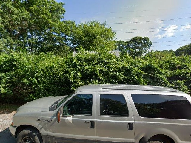 House image located at Rocky Point, NY 11778