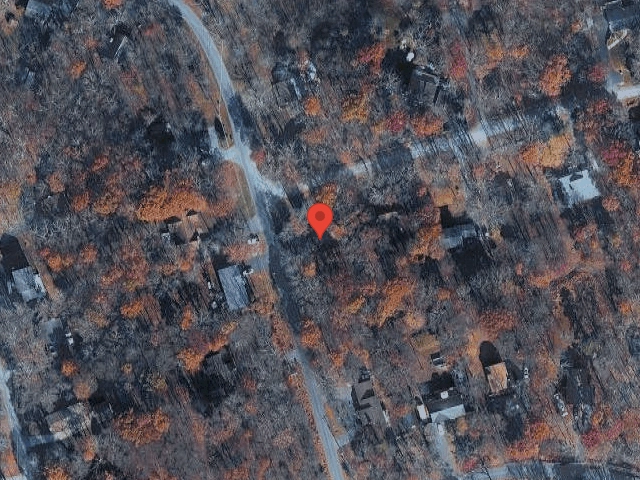 House image located at East Stroudsburg, PA 18302