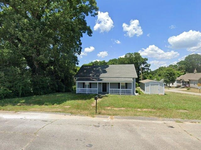 House image located at Union, SC 29379