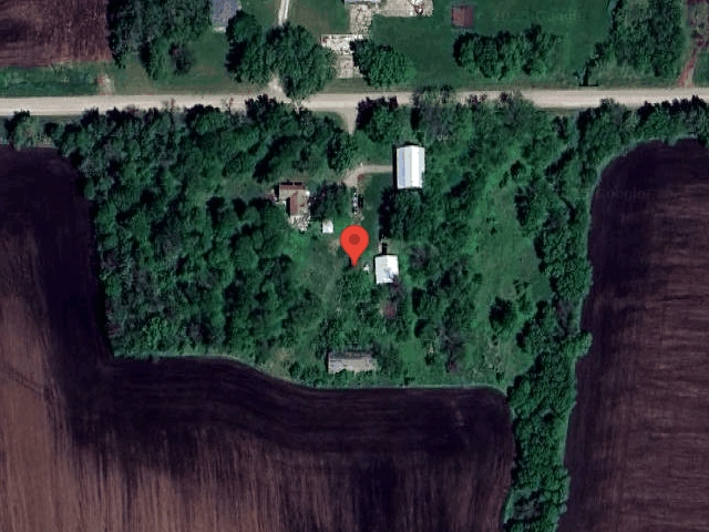 House image located at Plymouth, IA 50464