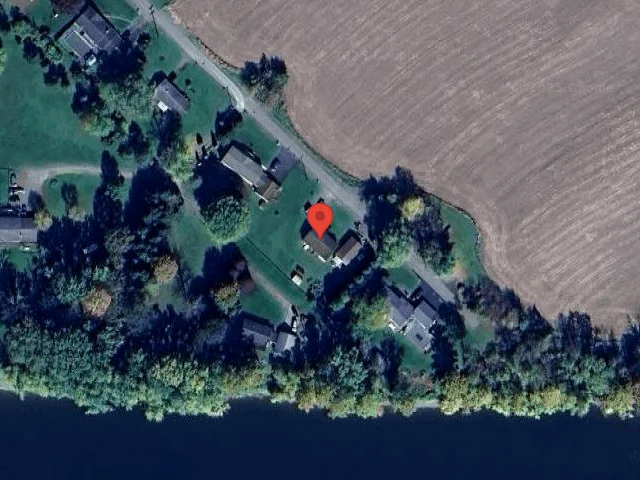 House image located at Owego, NY 13827