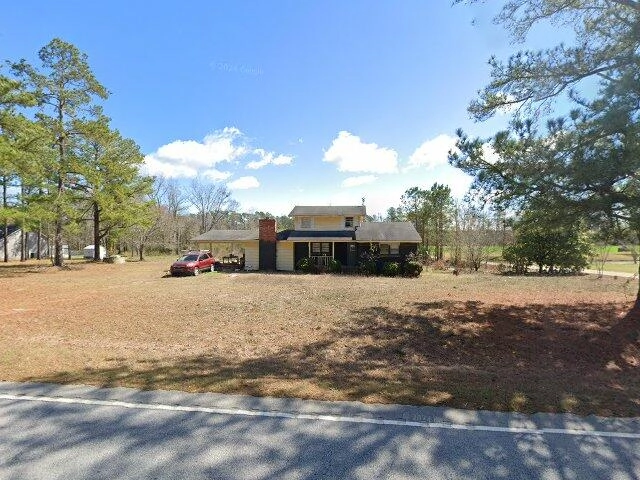 House image located at Pamplico, SC 29583