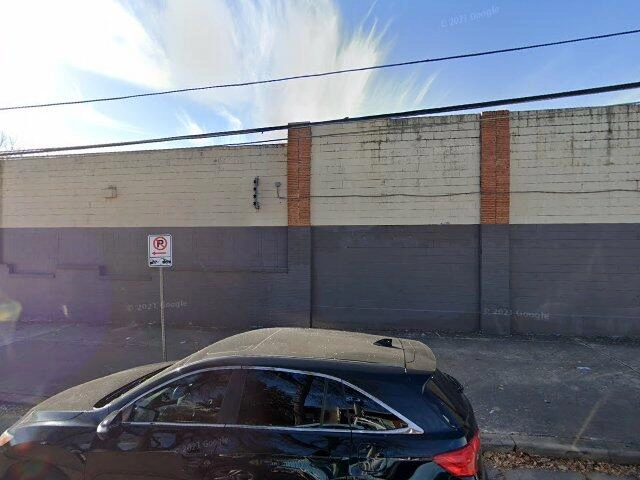 House image located at Bacliff, TX 77518