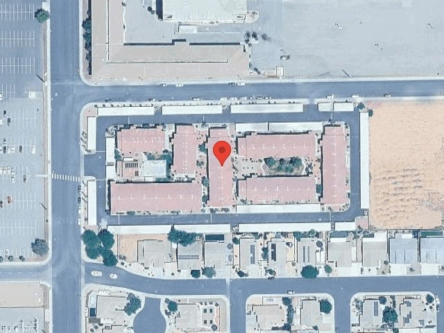 House image located at Mesquite, NV 89027