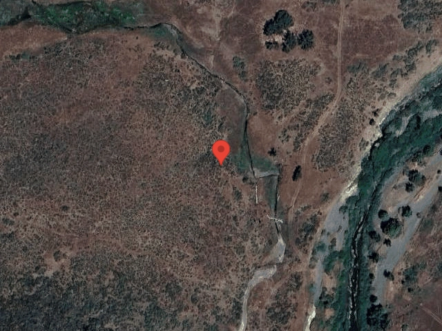 House image located at Middletown, CA 95461