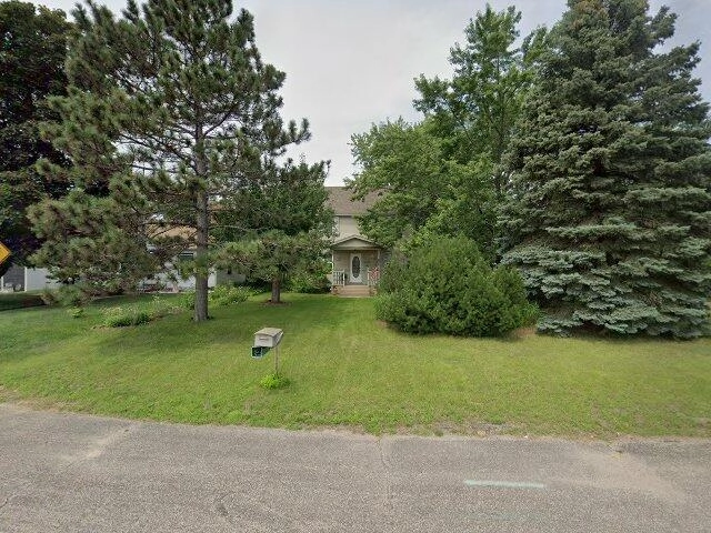 House image located at Saint Paul, MN 55110