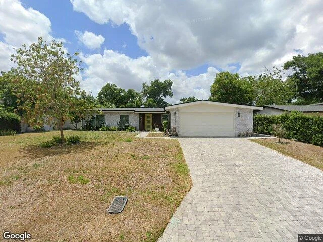 House image located at Maitland, FL 32751