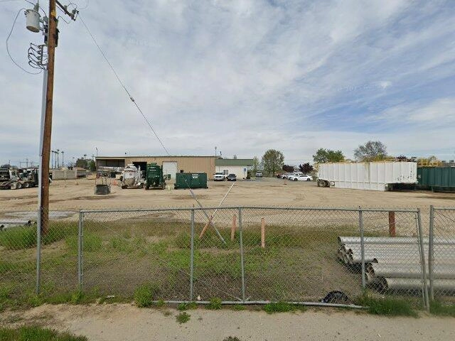 House image located at Tahlequah, OK 74464