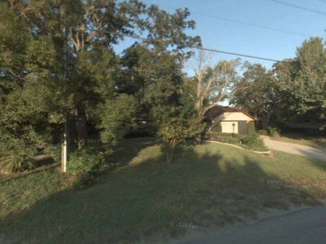 House image located at Spring Hill, FL 34606