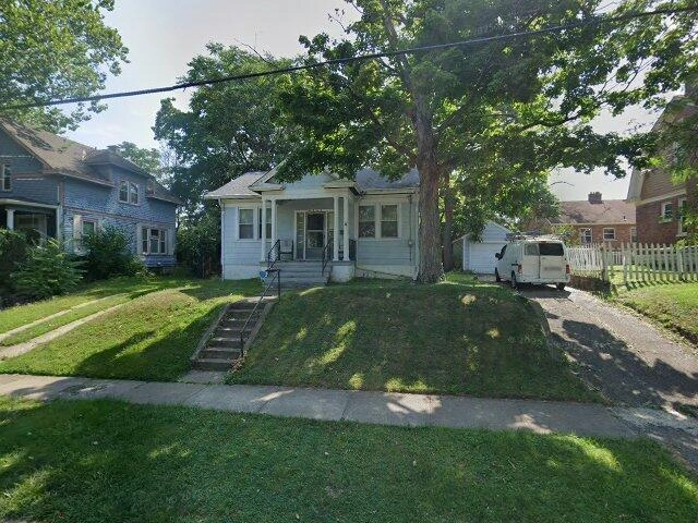 House image located at Cincinnati, OH 45224