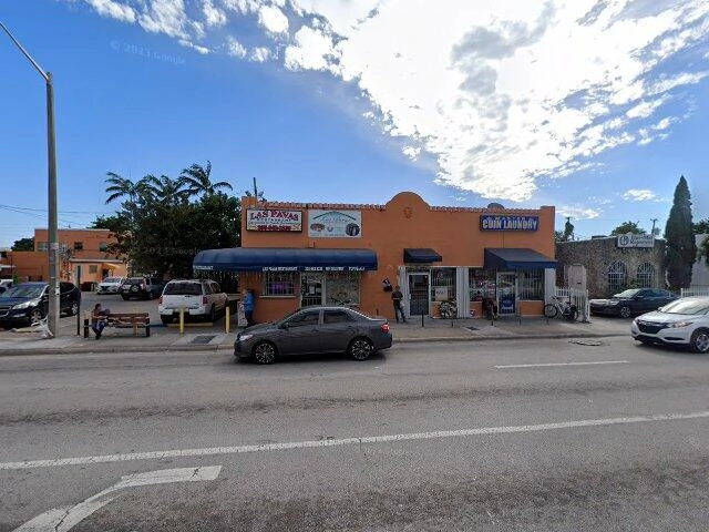 House image located at Miami, FL 33125