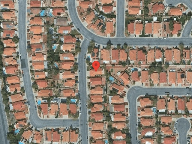House image located at Las Vegas, NV 89117