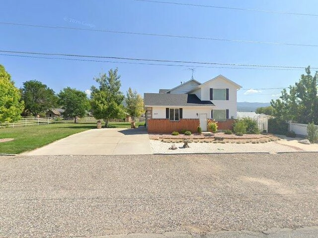 House image located at Brigham City, UT 84302
