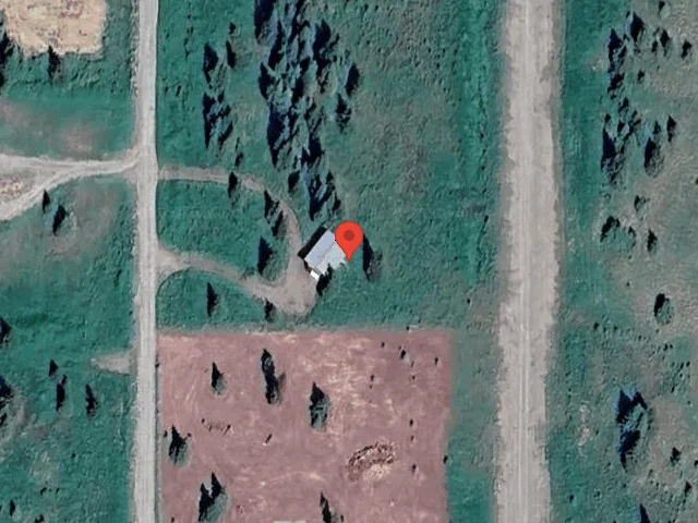 House image located at Ninilchik, AK 99639