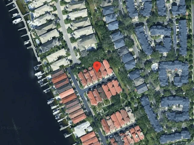 House image located at Tampa, FL 33602