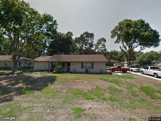 House image located at Lakeland, FL 33811