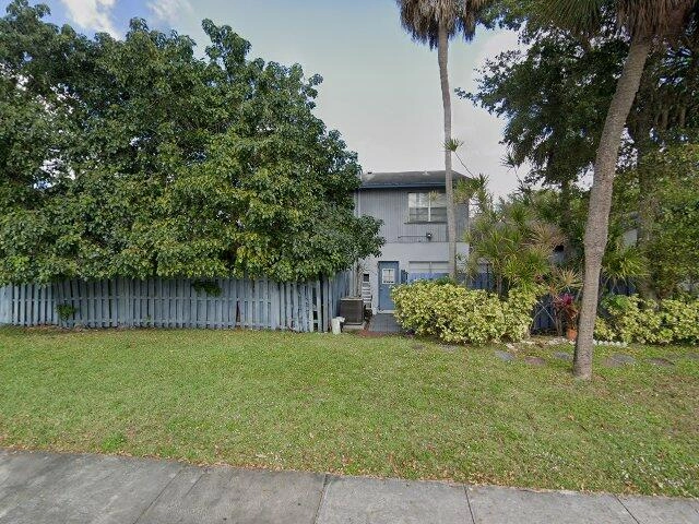 House image located at Fort Lauderdale, FL 33313
