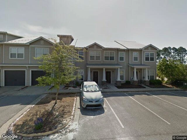 House image located at Freeport, FL 32439