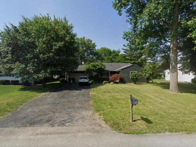 House image located at Tiffin, OH 44883