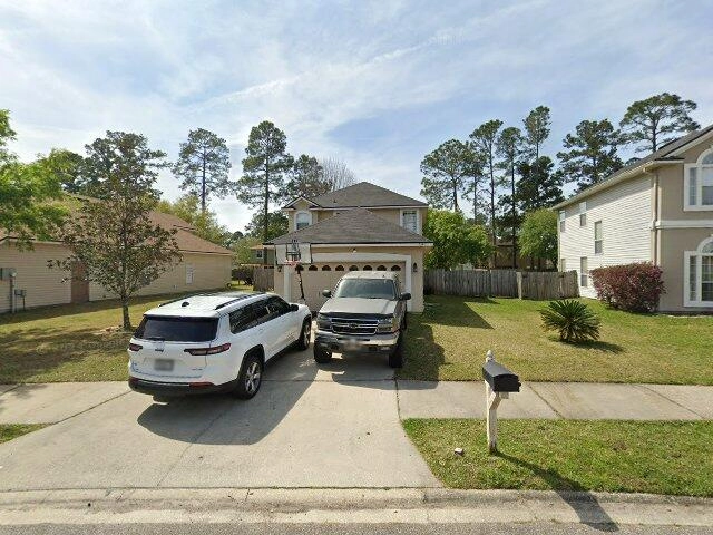 House image located at Jacksonville, FL 32244