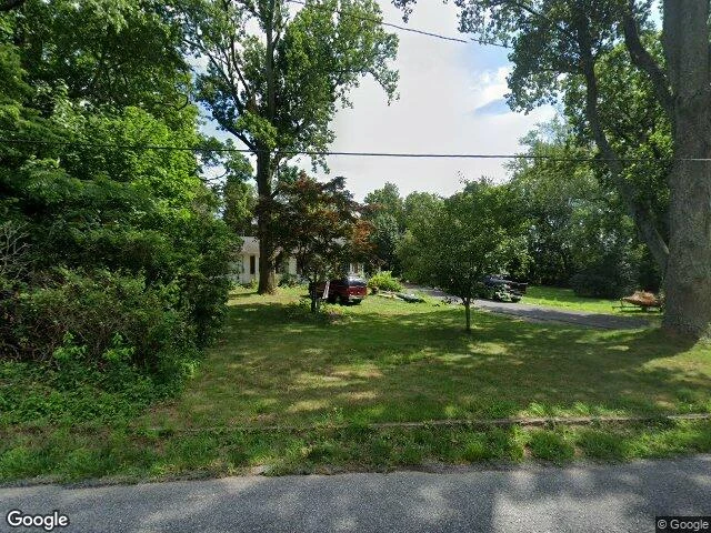 House image located at Bridgeton, NJ 08302