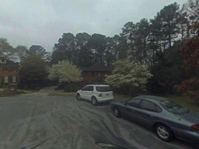 House image located at Lawrenceville, GA 30044