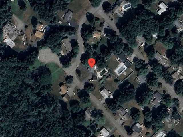 House image located at Groveland, MA 01834