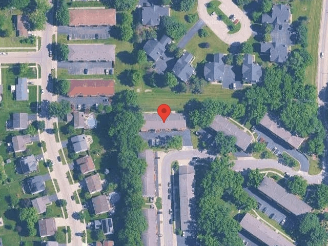 House image located at South Elgin, IL 60177