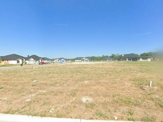 House image located at Temple, TX 76502