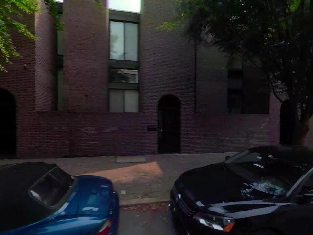 House image located at Chillicothe, OH 45601