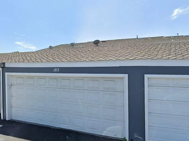 House image located at Costa Mesa, CA 92626