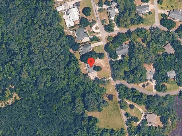 House image located at Ocean Isle Beach, NC 28469