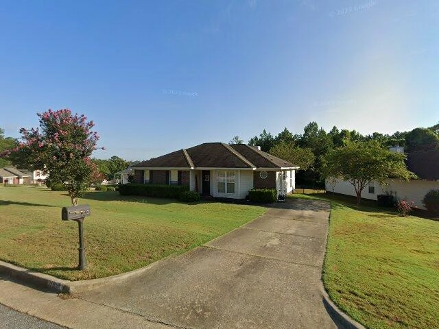 House image located at Columbus, GA 31907