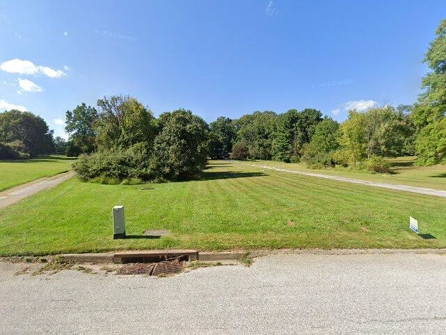 House image located at Owings Mills, MD 21117