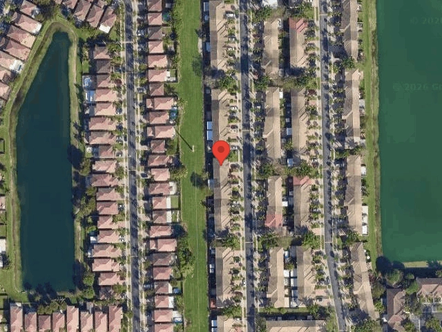 House image located at Homestead, FL 33033
