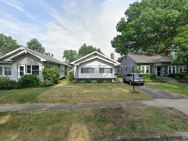 House image located at Quincy, IL 62301