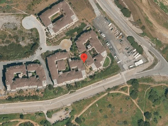 House image located at San Francisco, CA 94134