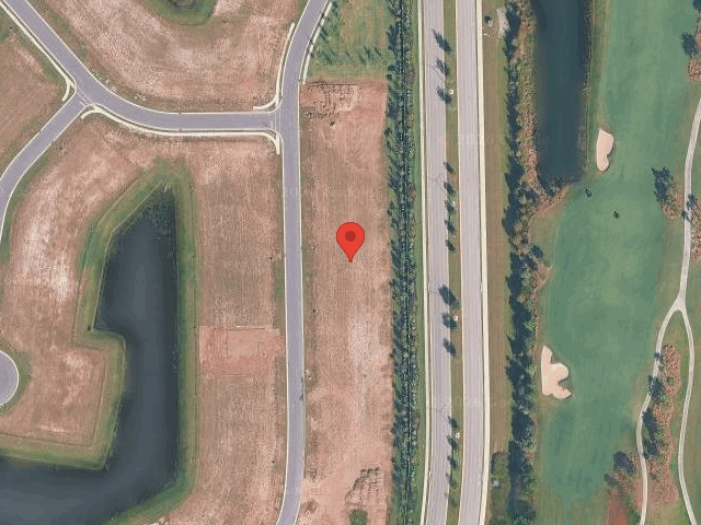 House image located at Bradenton, FL 34211