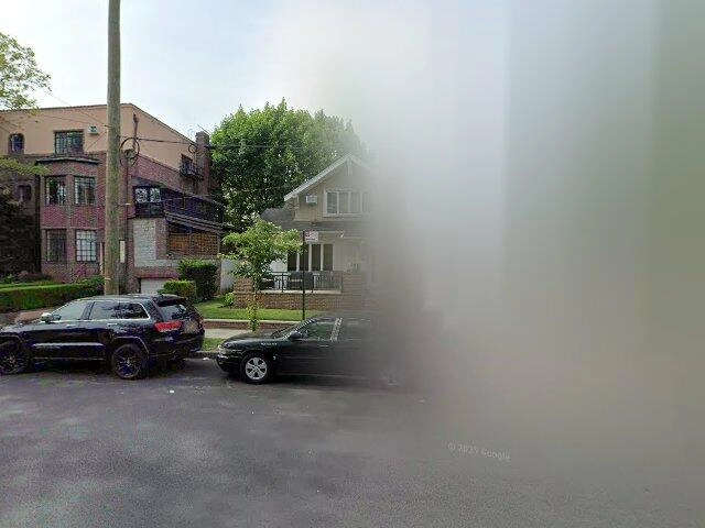 House image located at Brooklyn, NY 11230