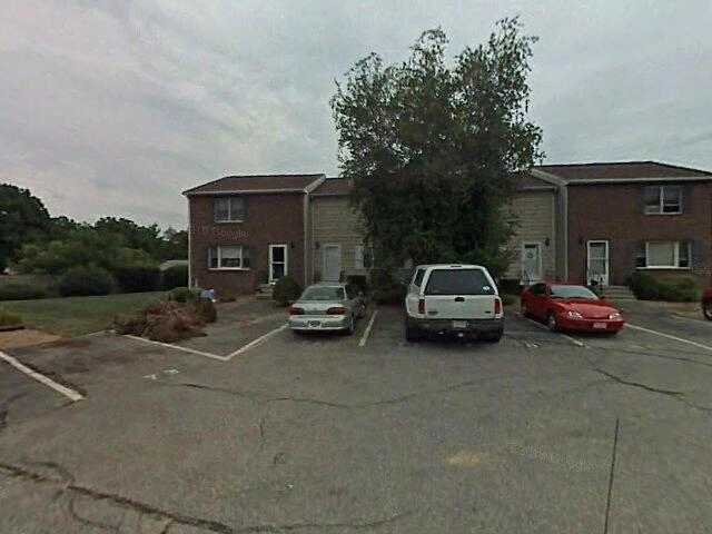 House image located at Webster, MA 01570
