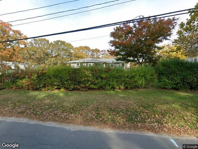 House image located at Medford, NY 11763