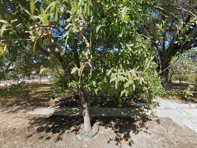 House image located at San Antonio, TX 78201